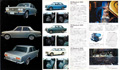 03,04 - Deluxe, SSS, Estate Wagon.jpg